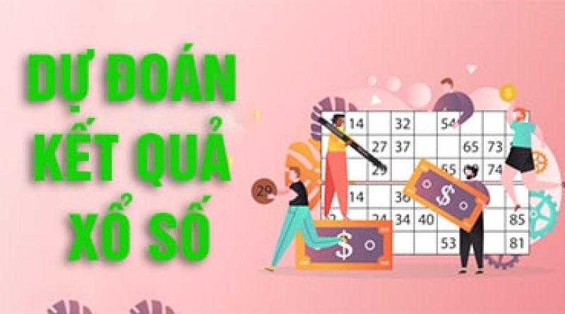 Dự đoán xổ số Ninh Thuận 24/5/2024 - Soi cầu Ninh Thuận Thứ 6 Ngày 24/05